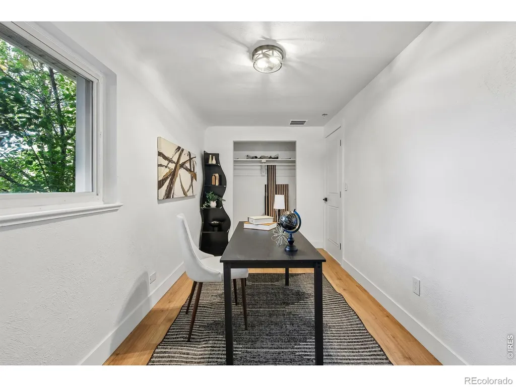 6168 Lee Street Arvada CO 80004
