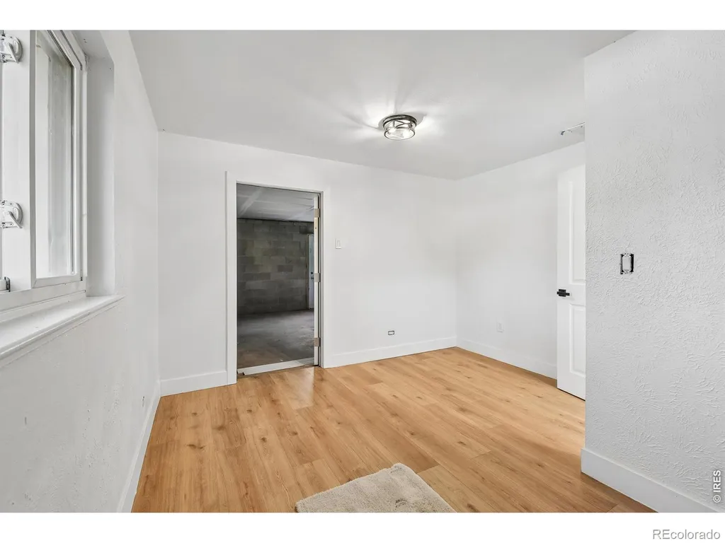 6168 Lee Street Arvada CO 80004