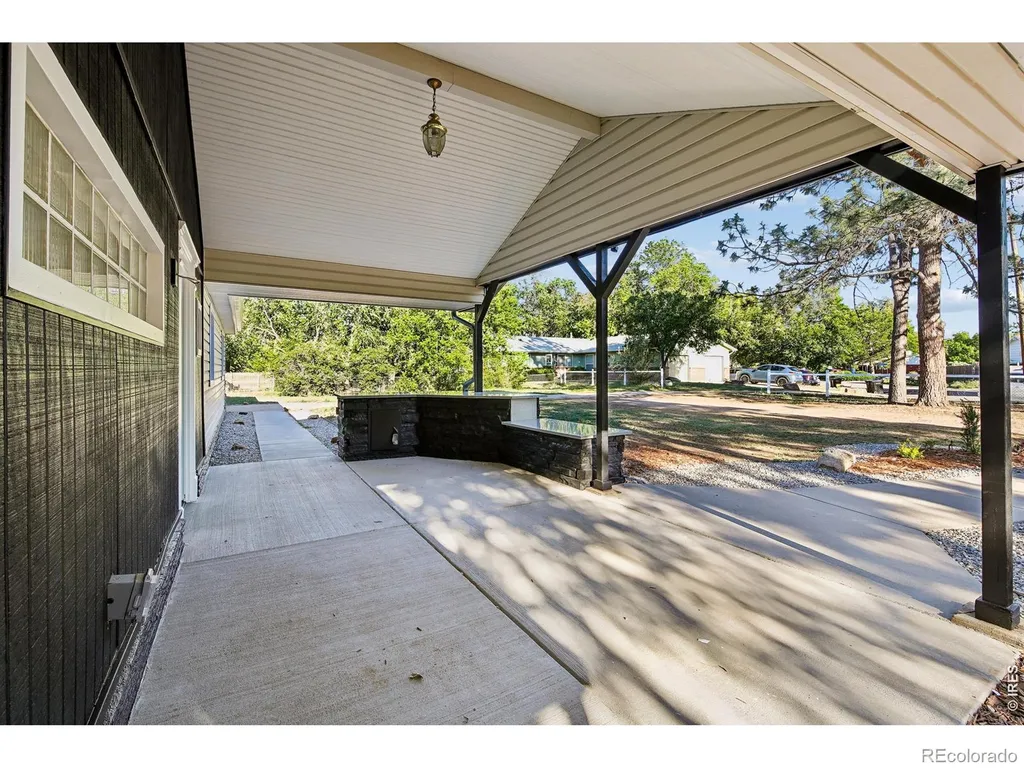 6168 Lee Street Arvada CO 80004