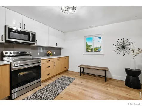 6168 Lee Street Arvada CO 80004