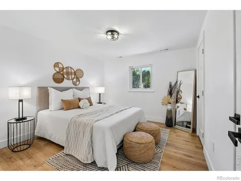 6168 Lee Street Arvada CO 80004