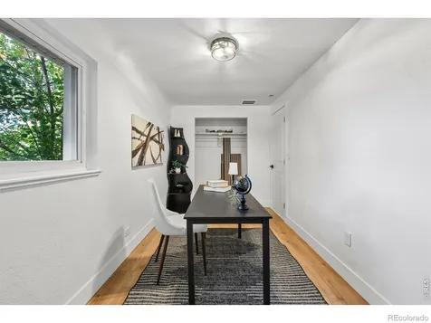 6168 Lee Street Arvada CO 80004