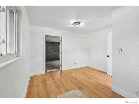 6168 Lee Street Arvada CO 80004