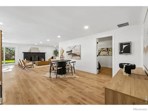 6168 Lee Street Arvada CO 80004