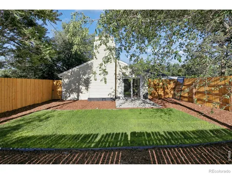 6168 Lee Street Arvada CO 80004