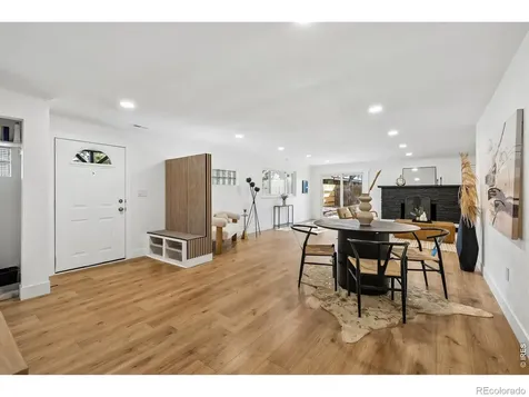 6168 Lee Street Arvada CO 80004