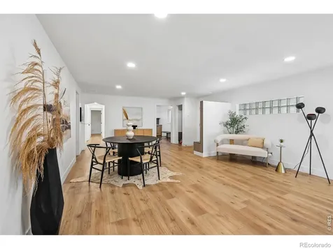 6168 Lee Street Arvada CO 80004