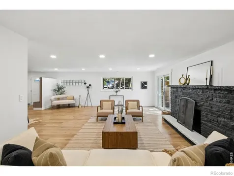 6168 Lee Street Arvada CO 80004