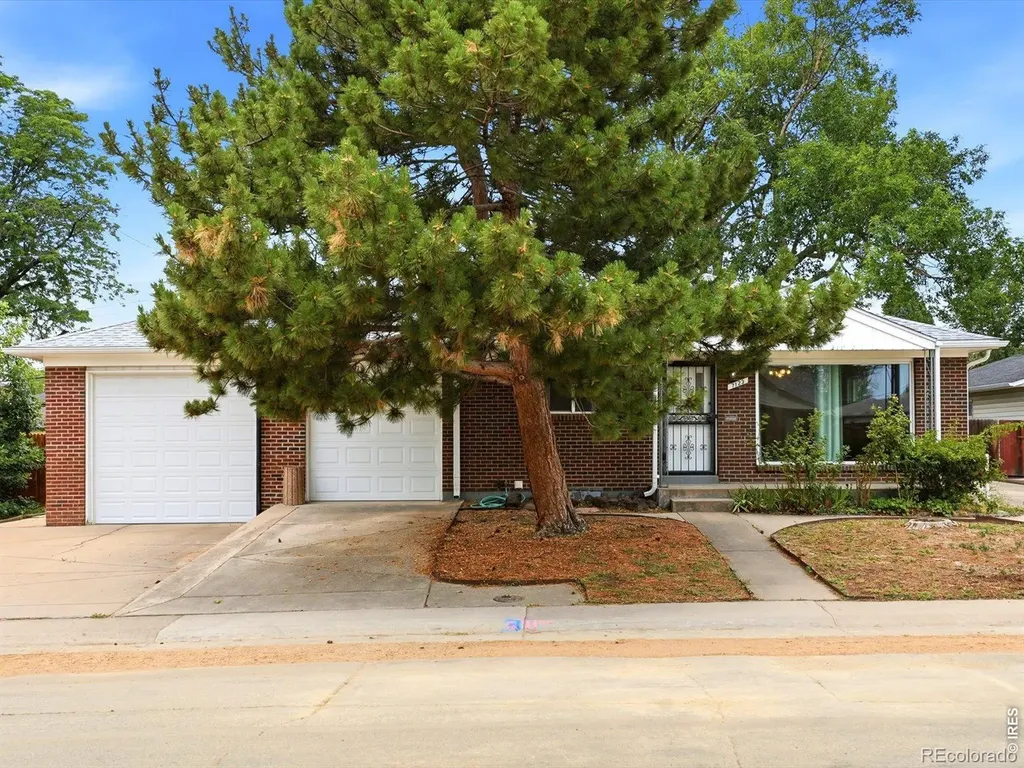 7123 Santa Fe Drive Denver CO 80221