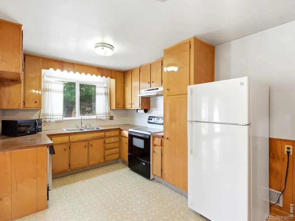 7123 Santa Fe Drive Denver CO 80221
