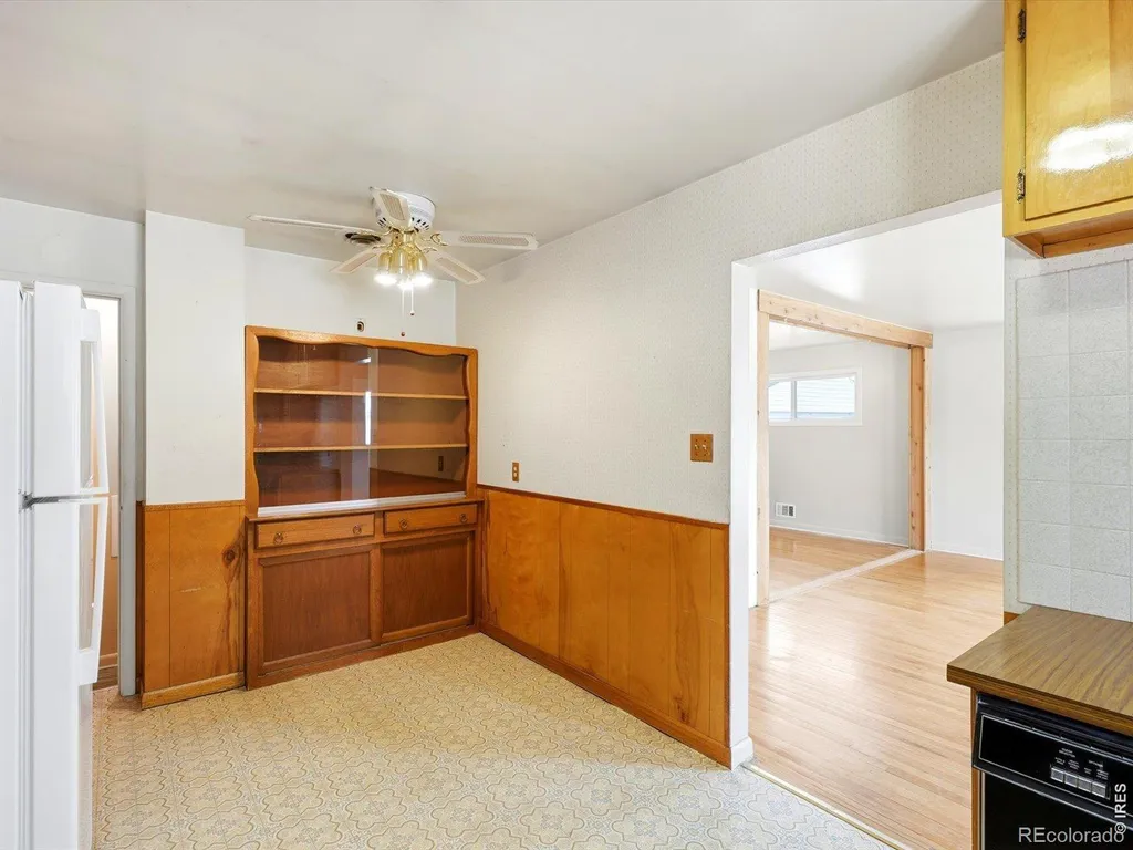 7123 Santa Fe Drive Denver CO 80221
