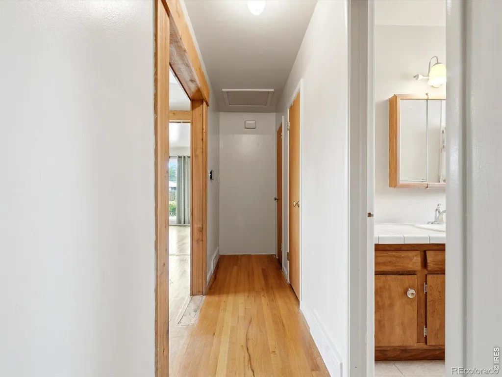 7123 Santa Fe Drive Denver CO 80221
