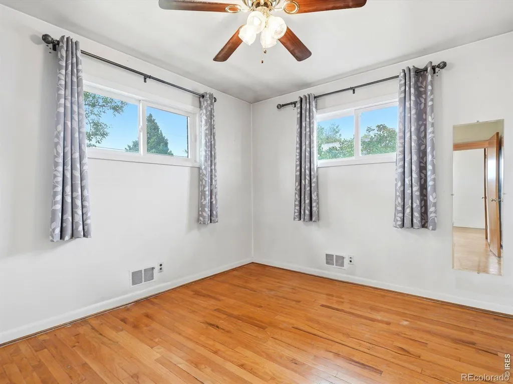 7123 Santa Fe Drive Denver CO 80221