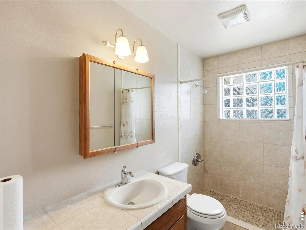 7123 Santa Fe Drive Denver CO 80221