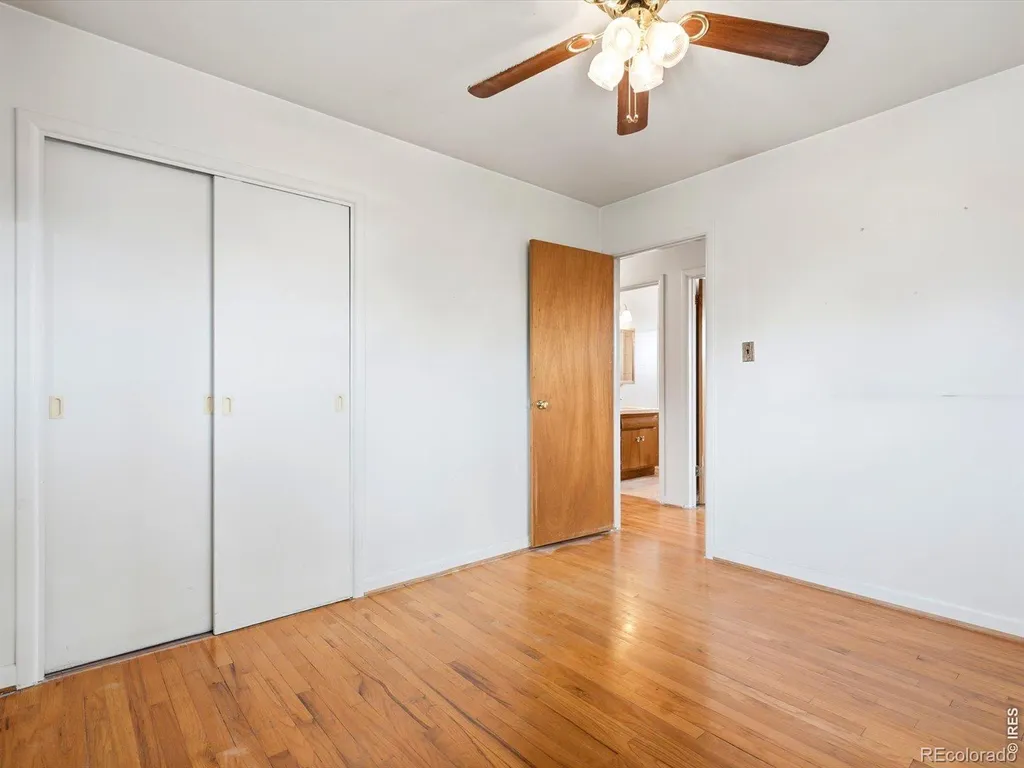 7123 Santa Fe Drive Denver CO 80221