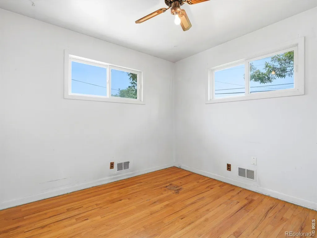 7123 Santa Fe Drive Denver CO 80221