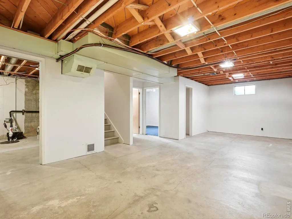 7123 Santa Fe Drive Denver CO 80221