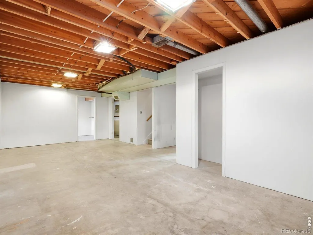 7123 Santa Fe Drive Denver CO 80221