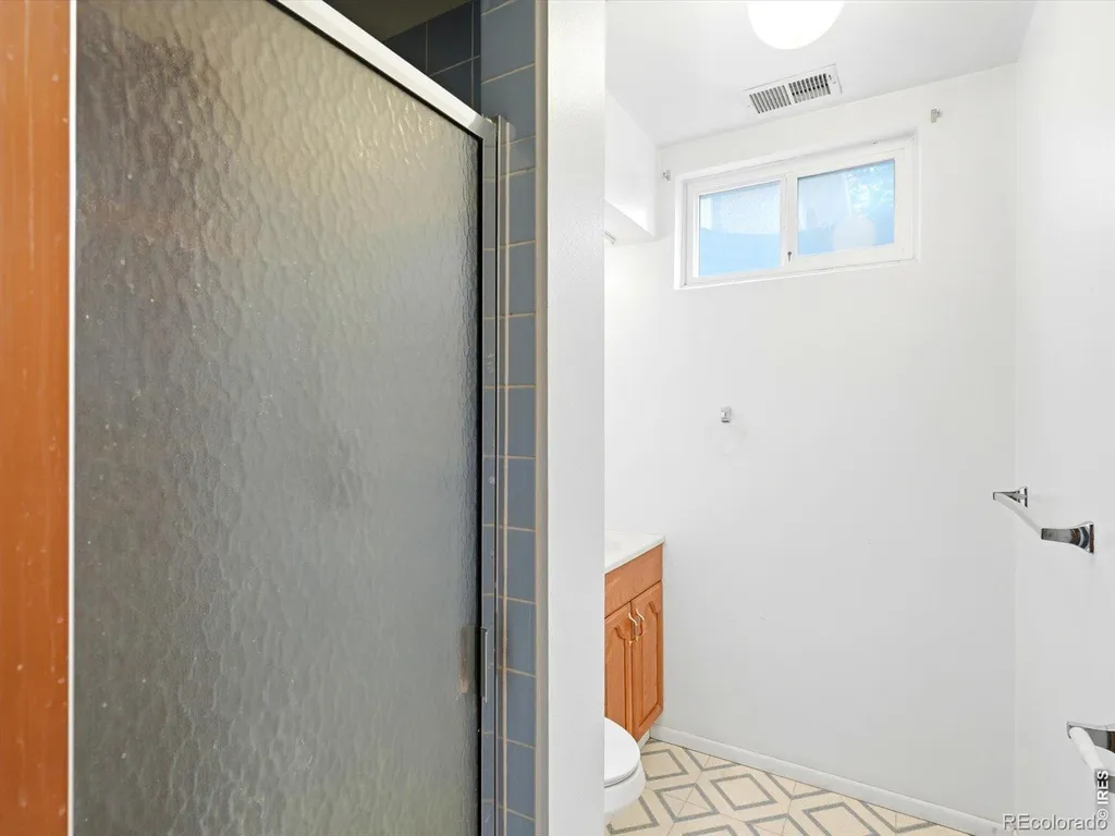 7123 Santa Fe Drive Denver CO 80221