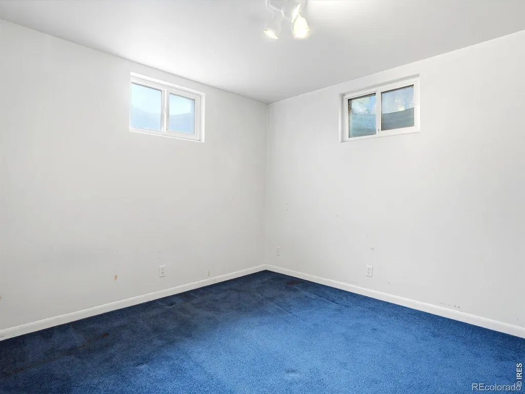 7123 Santa Fe Drive Denver CO 80221