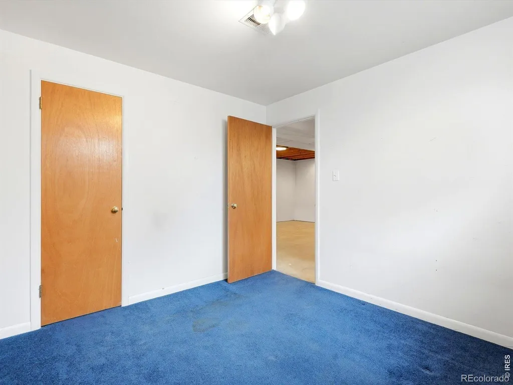 7123 Santa Fe Drive Denver CO 80221