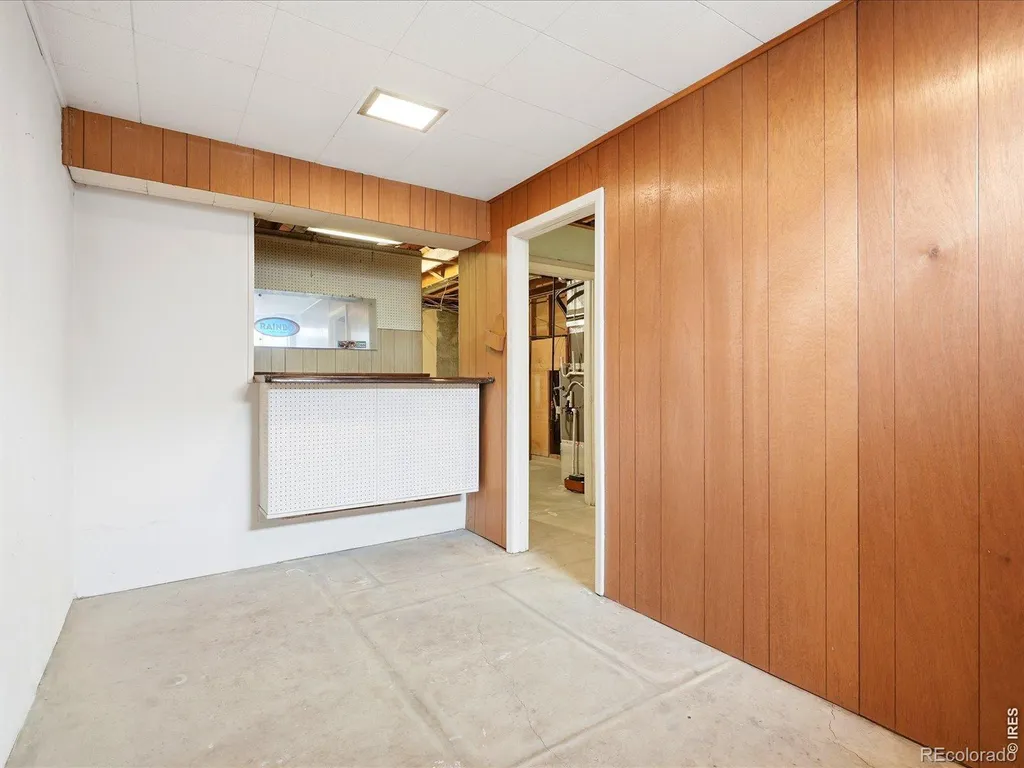 7123 Santa Fe Drive Denver CO 80221