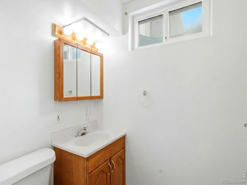 7123 Santa Fe Drive Denver CO 80221