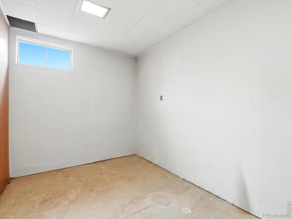 7123 Santa Fe Drive Denver CO 80221