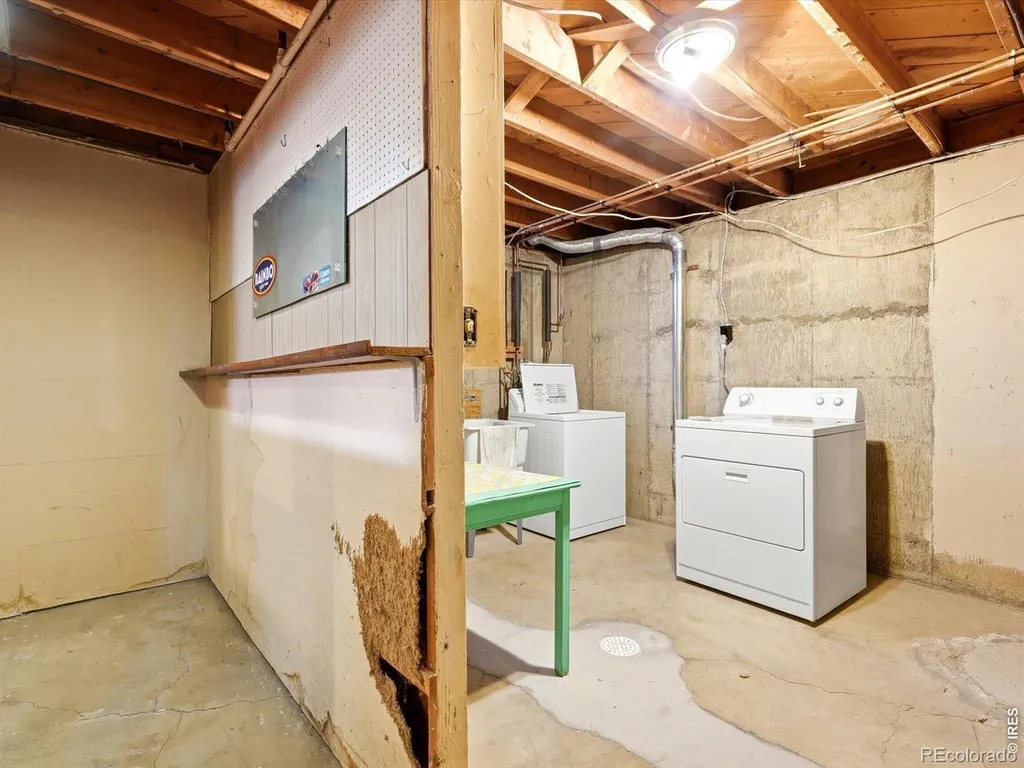 7123 Santa Fe Drive Denver CO 80221