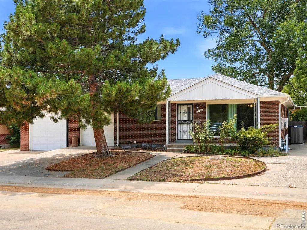7123 Santa Fe Drive Denver CO 80221