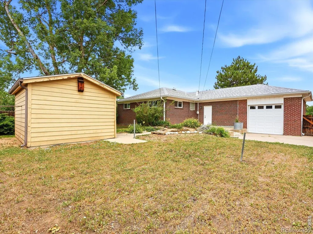 7123 Santa Fe Drive Denver CO 80221