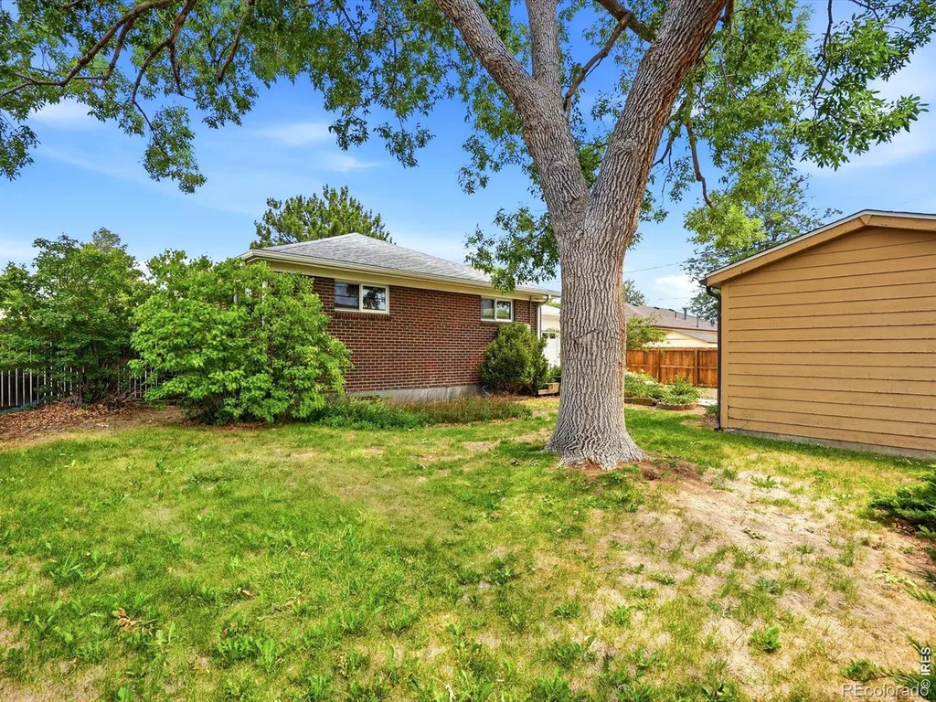 7123 Santa Fe Drive Denver CO 80221