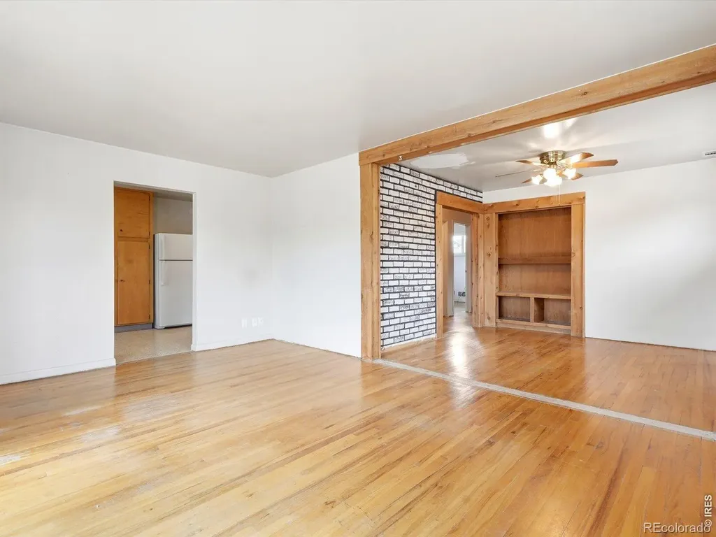 7123 Santa Fe Drive Denver CO 80221