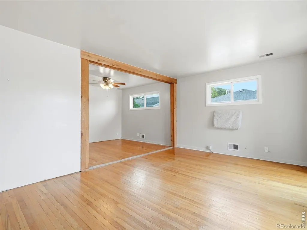 7123 Santa Fe Drive Denver CO 80221