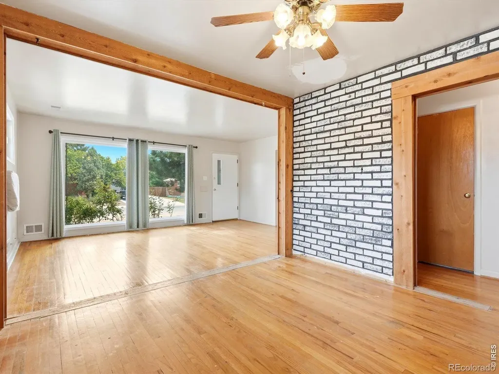 7123 Santa Fe Drive Denver CO 80221