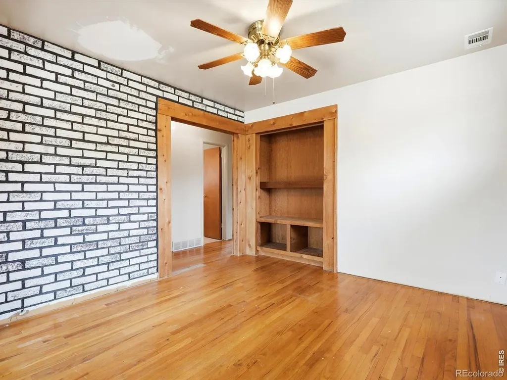 7123 Santa Fe Drive Denver CO 80221