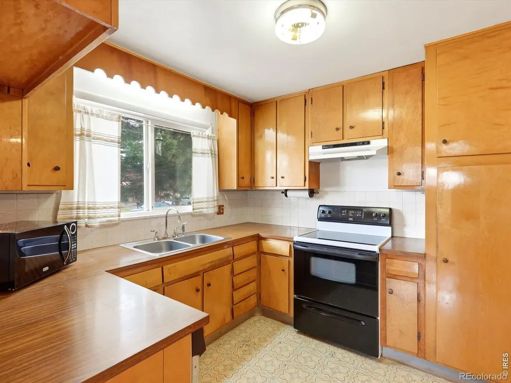 7123 Santa Fe Drive Denver CO 80221