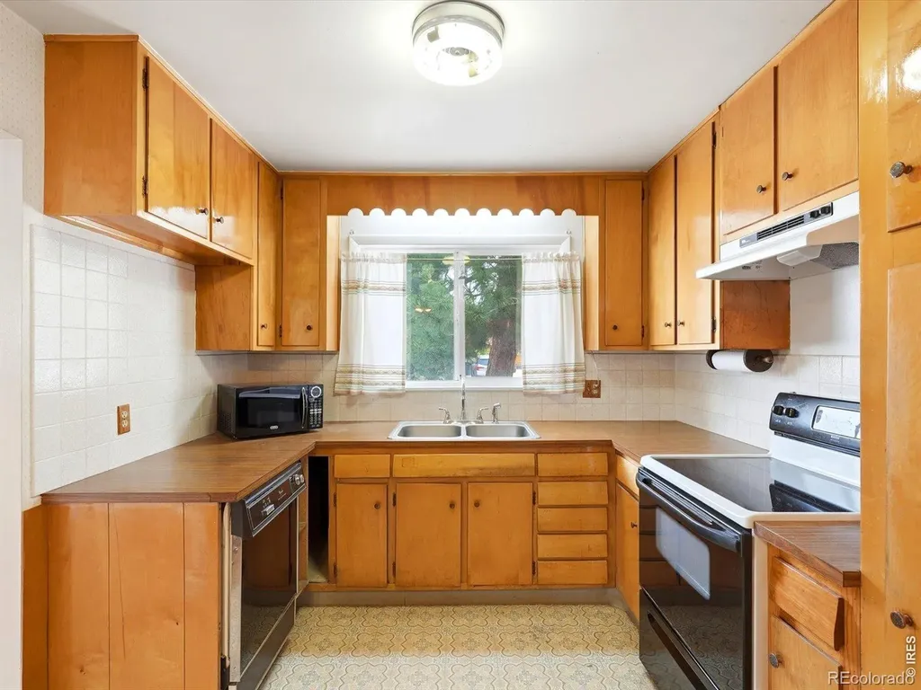 7123 Santa Fe Drive Denver CO 80221