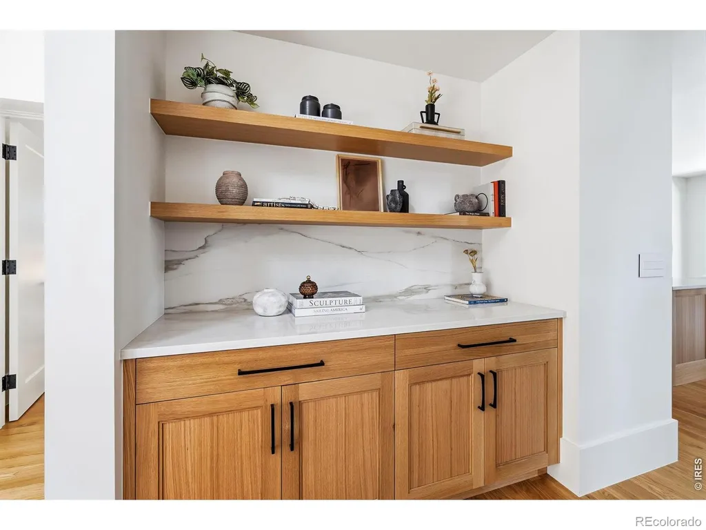 1918 Pine Street Boulder CO 80302