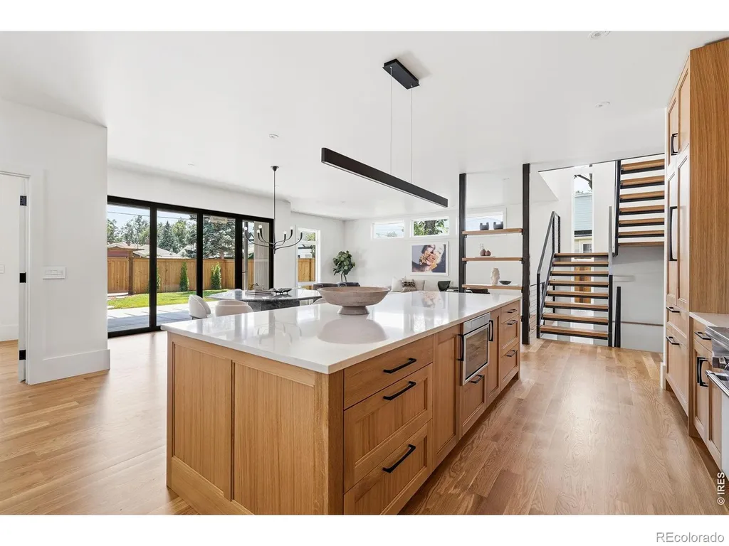 1918 Pine Street Boulder CO 80302