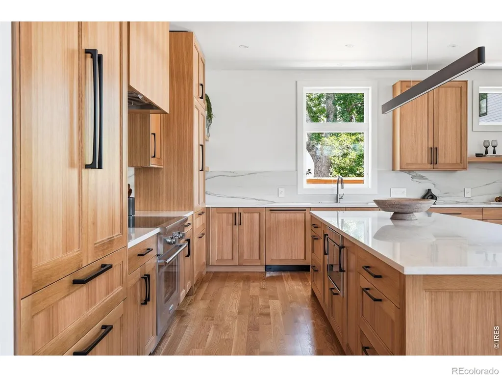 1918 Pine Street Boulder CO 80302