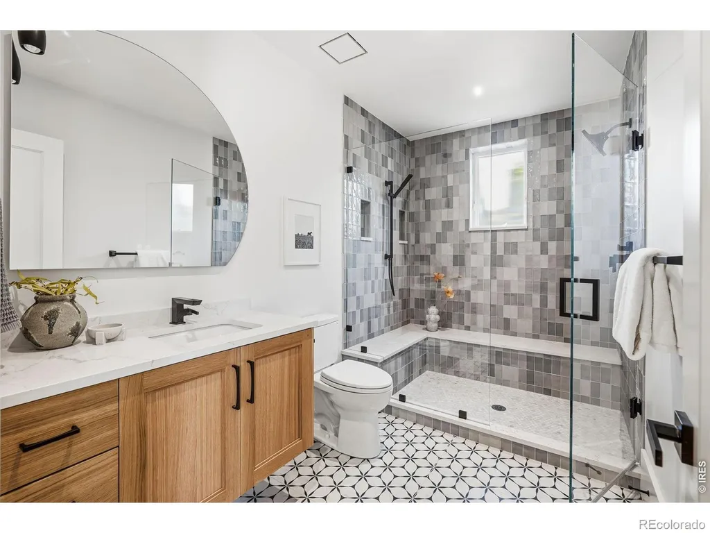 1918 Pine Street Boulder CO 80302