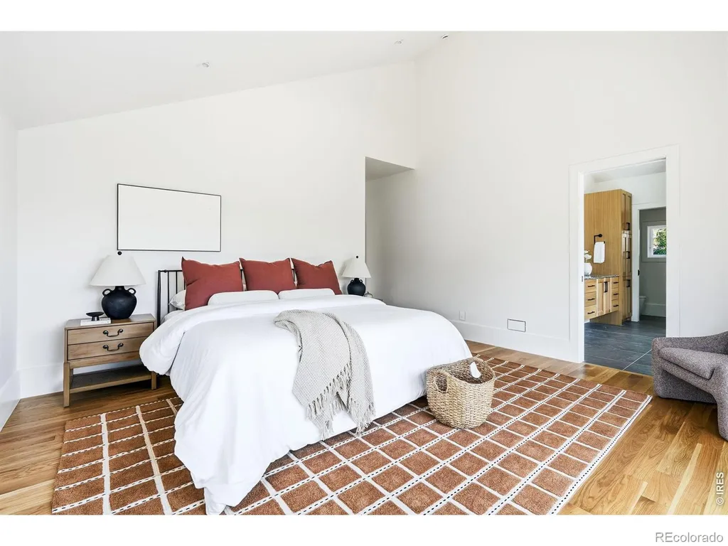 1918 Pine Street Boulder CO 80302