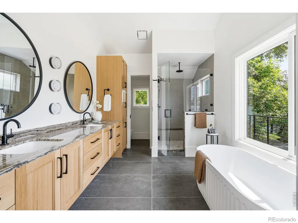1918 Pine Street Boulder CO 80302