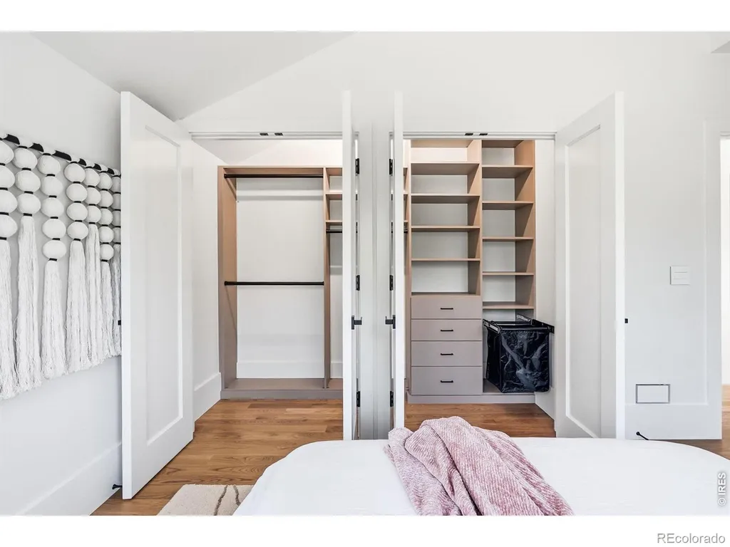 1918 Pine Street Boulder CO 80302