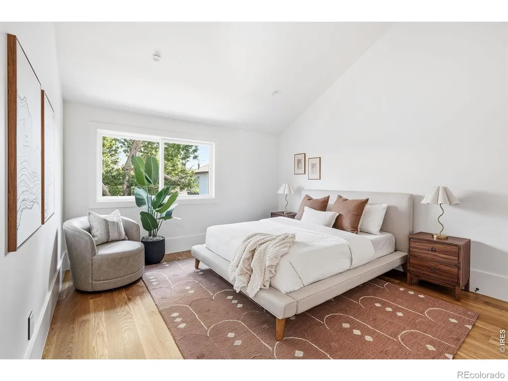1918 Pine Street Boulder CO 80302