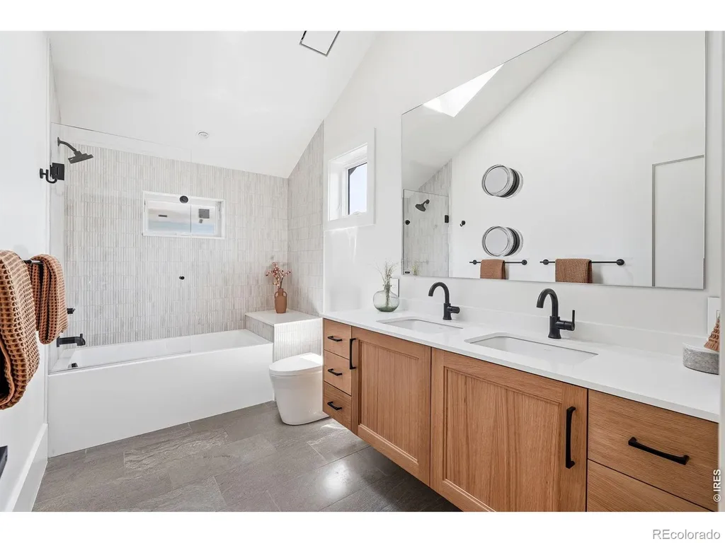 1918 Pine Street Boulder CO 80302