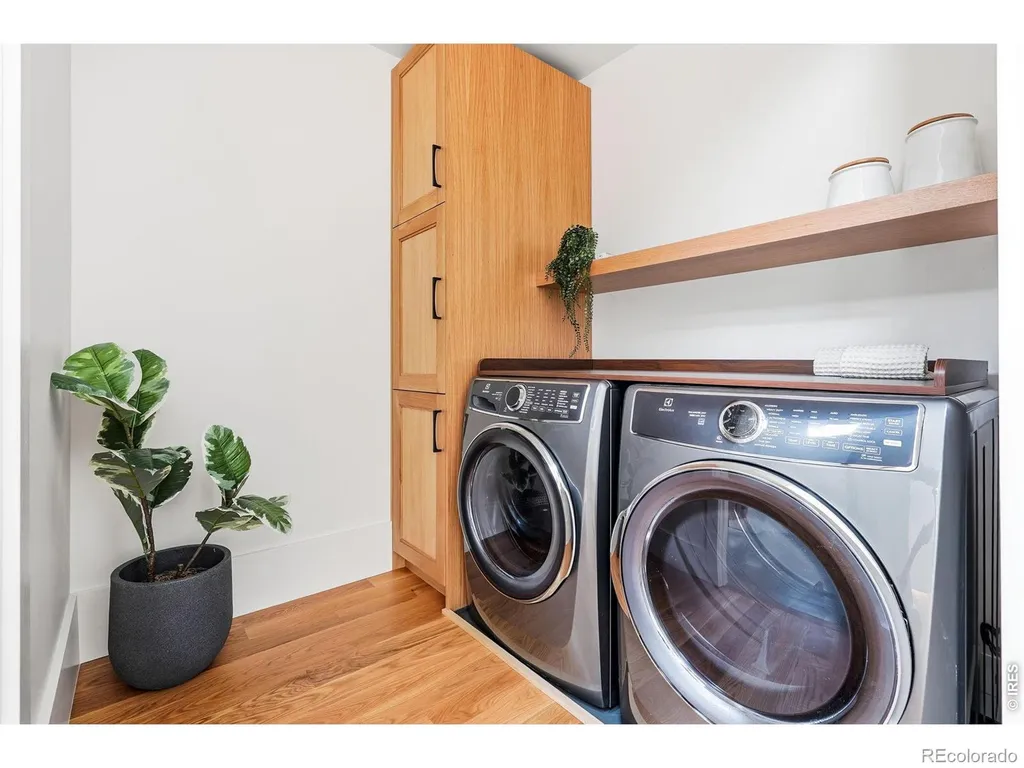 1918 Pine Street Boulder CO 80302