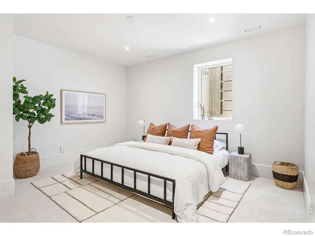 1918 Pine Street Boulder CO 80302