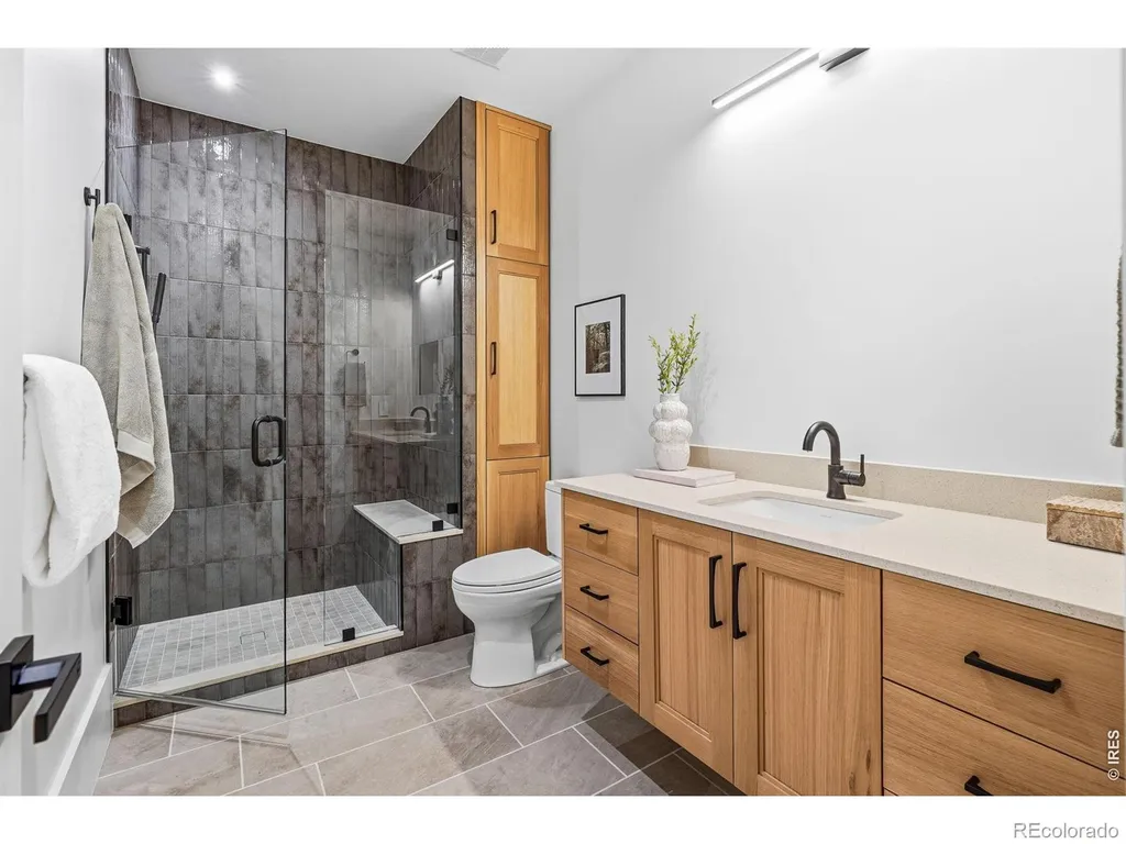 1918 Pine Street Boulder CO 80302